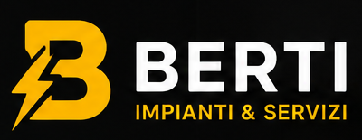 BERTI Impianti & Servizi